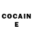 Cocaine Columbia Hire Profi