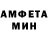 Метадон мёд KiroBi57