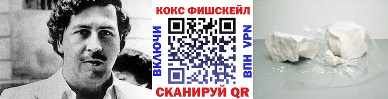 Cocaine Fish Scale  магазин  наркотиков  MEGA вход  Харабали 