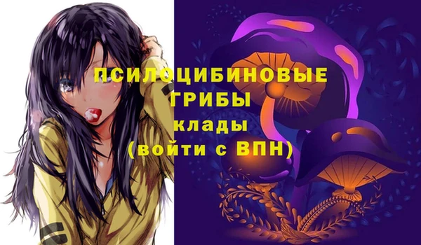 гашишное масло Богданович