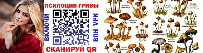 Галлюциногенные грибы MAGIC MUSHROOMS  Харабали 